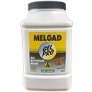 SAVON GEL PROFESSIONNEL SANS SOLVANT 4L5 PH NEUTRE POUR HUILE, GRAISSE, CAMBOUIS. GARAGES, ATELIER, AGRICULTURE,TP... SAVON GEL PROFESSIONNEL SANS SOLVANT 4L5 PH NEUTRE POUR HUILE, GRAISSE, CAMBOUIS. GARAGES, ATELIER, AGRICULTURE,TP...