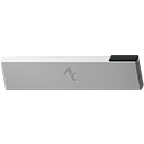 PLAT 225X50X15 CARBURE DANGREVILLE AGRICARB DAN5015