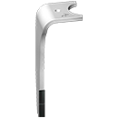 DENT DE HERSE AMAZONE CULTIMIX GAUCHE 2 PASTILLES 967496 APRES 1998 CARBURE AGRICARB DHA7496G 6575300
Boulon de fixation 6 pans 18 pas fin pour dent herse