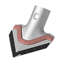 SOC TRIANGULAIRE BINAGE UNIVERSEL 105X5 TOCC10 MDBO01105 CARBURE AGRICARB