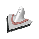 SOC TRIANGULAIRE BINAGE 140X5 1526601 EINBOCK TOCC10 MDBO02140 CARBURE AGRICARB