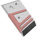 POINTE GAUCHE 925130210 POTTINGER CARBURE RECHARGE AGRICARB TC 12X39 PBP0010-RG