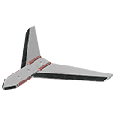 SABOT CARBURE 460X12 EA.55-65 ACTISOL 19300012 DECOMPACTEUR SOUS SOLEUR B3 TROU12 SFA9312 AGRICARB VIGNE