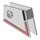 SABOT CARBURE 55X5X168 19310021 ACTISOL SOUS SOLEUR DECOMPACTEUR VIGNE SFA9321 AGRICARB