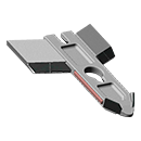 SABOT CARBURE 182X27X248 ACTISOL FISSOL 19310039A 19310004A SOUS SOLEUR VIGNE DECOMPACTEUR SFA9339 AGRICARB