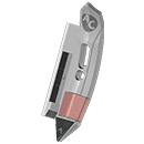 SOC VIGNE DROIT 68X25X375 EA35-75 COTE DE MELON CATALANA TFCC12X60 SOC6836FD CARBURE AGRICARB