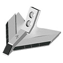 SOC VIGNE 200X12 EA.35 BOISSELET 33013 KM0033013 TFCC10 VSTB3013 CARBURE AGRICARB