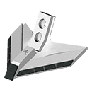 SOC VIGNE 200X12 EA.45 BOISSELET 33053 KM0033053 TFCC10 VSTB3053 CARBURE AGRICARB