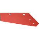 SOC PRV 16  153 D. DEMBLON ADAPTABLE BA33812X36