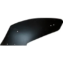 VERSOIR 187 G. DEMBLON ADAPTABLE HELICOIDAL CYLINDRIQUE ACIER BORE TFCC10X40