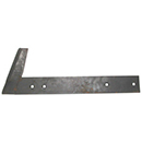 CONTRE SEP ARRIERE 2625 G. DEMBLON ADAP. COUTRE INCORPORE CORPS A SOC TFCC12X35 C/SEP