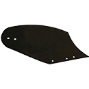 VERSOIR RASETTE 419 D. DEMBLON ADAPTABLE TFCC11X35