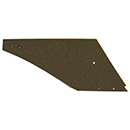 VERSOIR 748E D. 14-16  ENCOCHE DEMBLON CYLINDRIQUE TRIPLEX ADAPTABLE