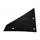 ETRAVE DROITE POUR 5587 DEMBLON ADAPTAB.