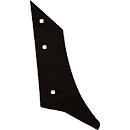 ETRAVE (AV996) 5996 DURO ADAPTABLE