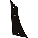 ETRAVE 6364 AV364 DROITE DURO ADAPTABLE