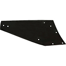 VERSOIR 6385 GAUCHE DURO ADAPTABLE CYLINDRIQUE ACIER TRIPLEX (TFCC10X35)