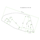 VERSOIR 6391 AMK GAUCHE DURO ADAPTABLE ACIER TRILPEX