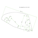 VERSOIR 6392 AMK DROIT DURO ADAPTABLE ACIER TRILPEX