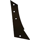 ETRAVE 6970 6394 AV394 DURO ADAPTABLE