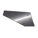 VERSOIR 6903 GAUCHE DURO ADAPTABLE CYLINDRIQUE LONG ACIER TRIPLEX