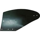 VERSOIR 6919 GAUCHE DURO ADAPTABLE SEMI-HELICOIDAL ACIER TRIPLEX