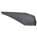 VERSOIR 172407 G. P14N TRIPLEX GREGOIRE ADAPTABLE GBTFE11X40 GREGOIRE ET BESSON