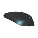 VERSOIR 172603 G. BORE GREGOIRE ADAPT AMERICAIN 5ACN GBTFE11X40 GREGOIRE ET BESSON