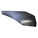 VERSOIR 172606 172630 D. BORE GREGOIRE CYLINDRIQUE 16  C16N ADAPTABLE GBTFE11X40 GREGOIRE ET BESSON