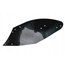 VERSOIR 177425 177435 H8 GAUCHE GREGOIRE BORE ADAPTABLE GBTFE11X40 GREGOIRE ET BESSON