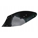 VERSOIR 177426 177436 H8 DROIT GREGOIRE BORE ADAPTABLE GBTFE11X40 GREGOIRE ET BESSON