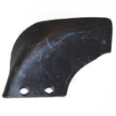 VERSOIR RASETTE 19115 G. GREGOIRE ADAPT. GBTFE11X35 GREGOIRE ET BESSON