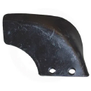 VERSOIR RASETTE 19116 D. GREGOIRE ADAPT. GBTFE11X35 GREGOIRE ET BESSON