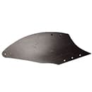 VERSOIR 011514 14  CYLP DROIT GOIZIN ADAPTABLE ACIER AU BORE 7MM