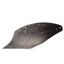 VERSOIR 011562 14  CY GAUCHE GOIZIN ADAPTABLE ACIER AU BORE 7MM