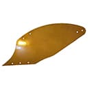 VERSOIR 011564 14  CYLP GAUCHE GOIZIN ADAPTABLE ACIER AU BORE 7MM