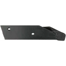 CONTRE SEP 278038 D. KUHN ADAPTABLE