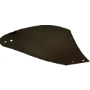 VERSOIR 610012 D.A12 10  KUHN ADAPTABLE HARDIUM AMERICAIN ARRIERE LABOUR PROFOND