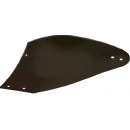 VERSOIR 610013 G.A13 10  KUHN ADAPTABLE HARDIUM AMERICAIN ARRIERE LABOUR PROFOND