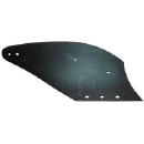 VERSOIR TRIPLEX 610032 HUARD ADAPTABLE KUHN A.32 BOULON TF2E 12X35