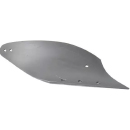 VERSOIR TRIPLEX 610034 HUARD ADAPTABLE KUHN A34 12