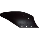 VERSOIR TRIPLEX 610036 HUARD ADAPTABLE KUHN 12