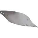 VERSOIR TRIPLEX 612008 HUARD ADAPTABLE KUHN (H.08)