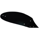 VERSOIR 612028 D. BL H28 12  KUHN HUARD ADAPTABLE CORPS HELICOIDAL