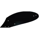 VERSOIR 612029 G. BL H29 12  KUHN HUARD ADAPTABLE CORPS HELICOIDAL