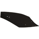 VERSOIR 612034 D. H34  KUHN HUARD ADAPTABLE CORPS HELICOIDAL