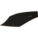 VERSOIR 612035 G. H35  KUHN HUARD ADAPTABLE CORPS HELICOIDAL