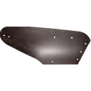 VERSOIR 612038 D. CH38 KUHN HUARD TRIPLEX CORPS LOSANGE ADAPTABLE TF 2 ERGOTS 12X35