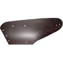 VERSOIR 612039 D. CH39 KUHN HUARD TRIPLEX CORPS LOSANGE ADAPTABLE TF 2 ERGOTS 12X35