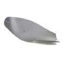 VERSOIR 612110 D.H6 KUHN HUARD ADAPTABLE TRIPLEX 16  CORPS HELICOIDAL TF 2 ERGOTS 12X35